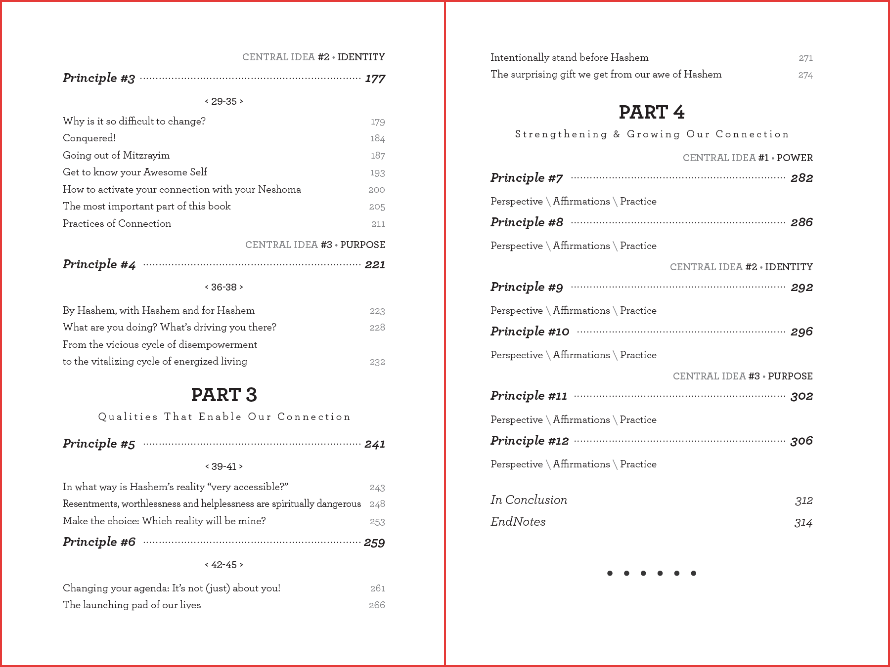 01 תוכן עניינים.png