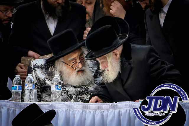 01%20Kinus%20For%20Bucherim%20(10).jpg