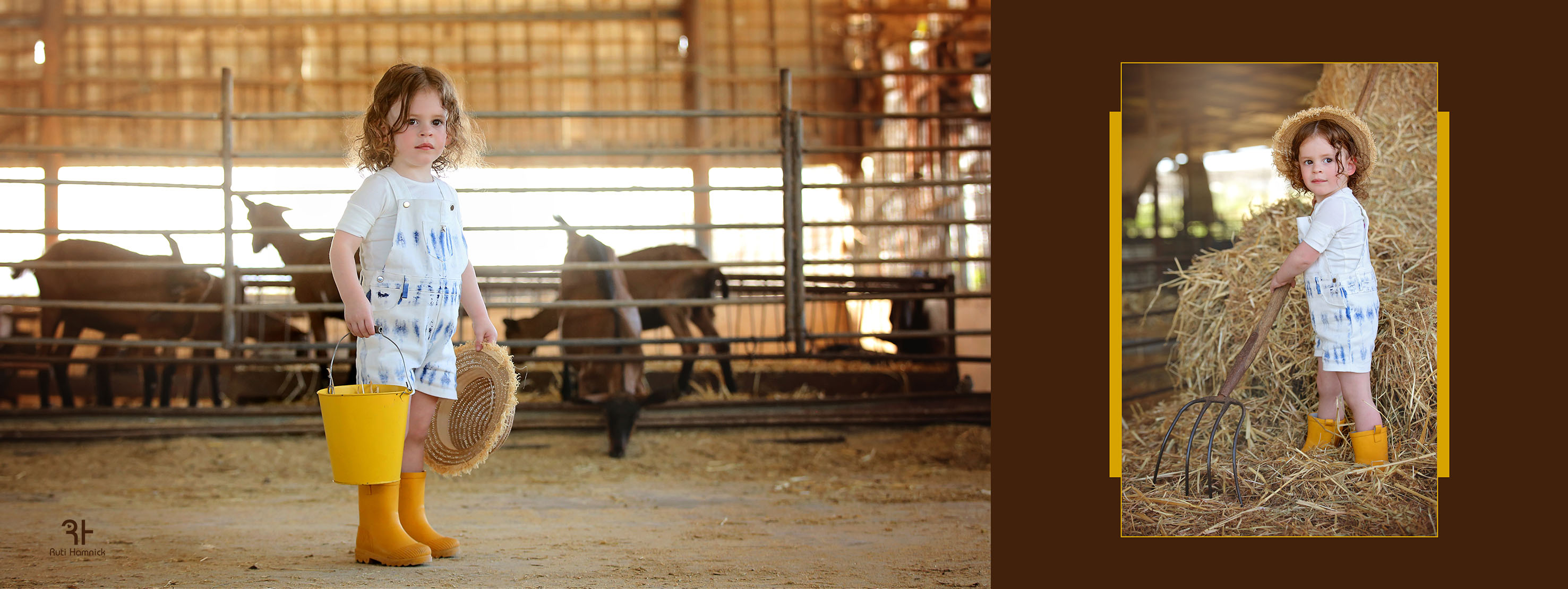 01 copyרותי המניק.jpg