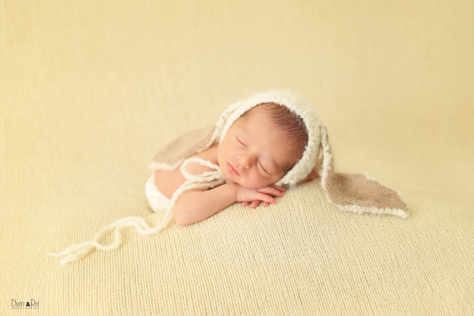 01 IMG_0294 (Large).jpg