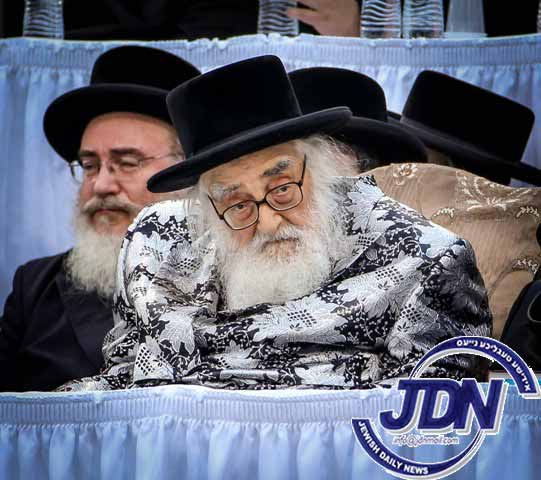 01 Kinus For Bucherim (13).jpg