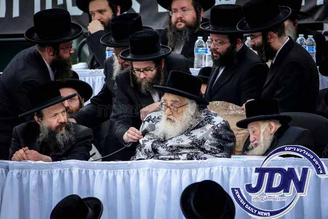 01 Kinus For Bucherim (17).jpg