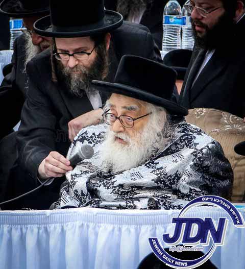01 Kinus For Bucherim (18).jpg