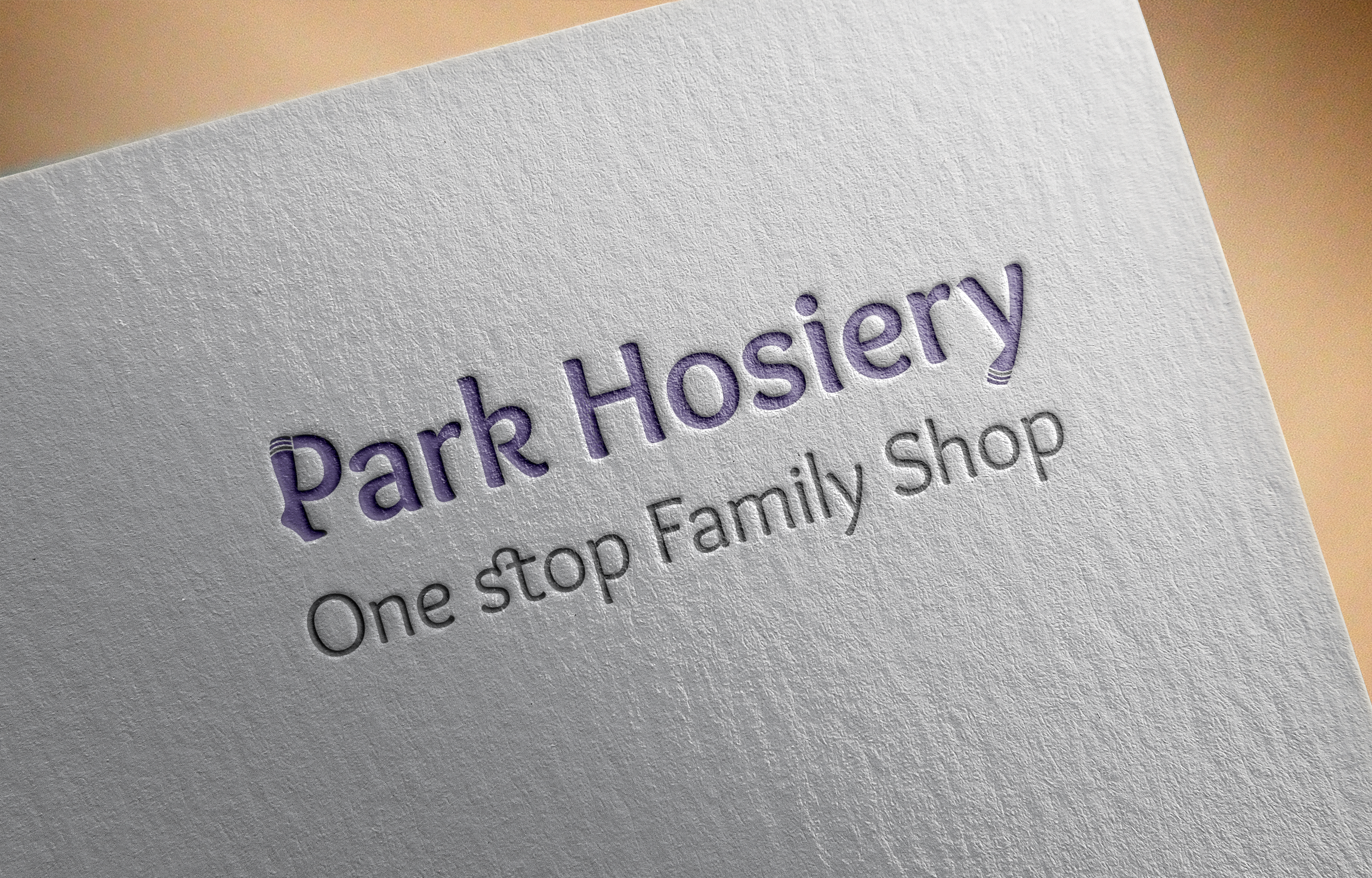 01 Logo Mockup - by PuneDesign.png
