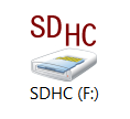01.png