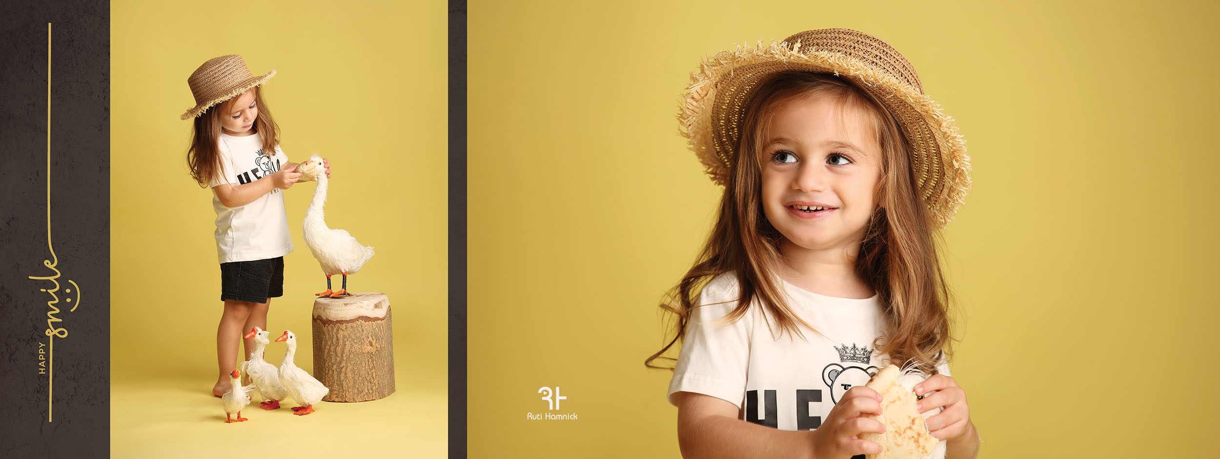 010רותי המניק.jpg