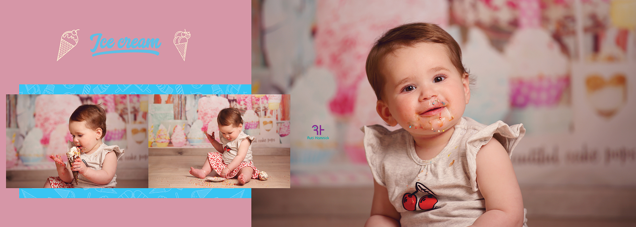 010רותי המניק.jpg