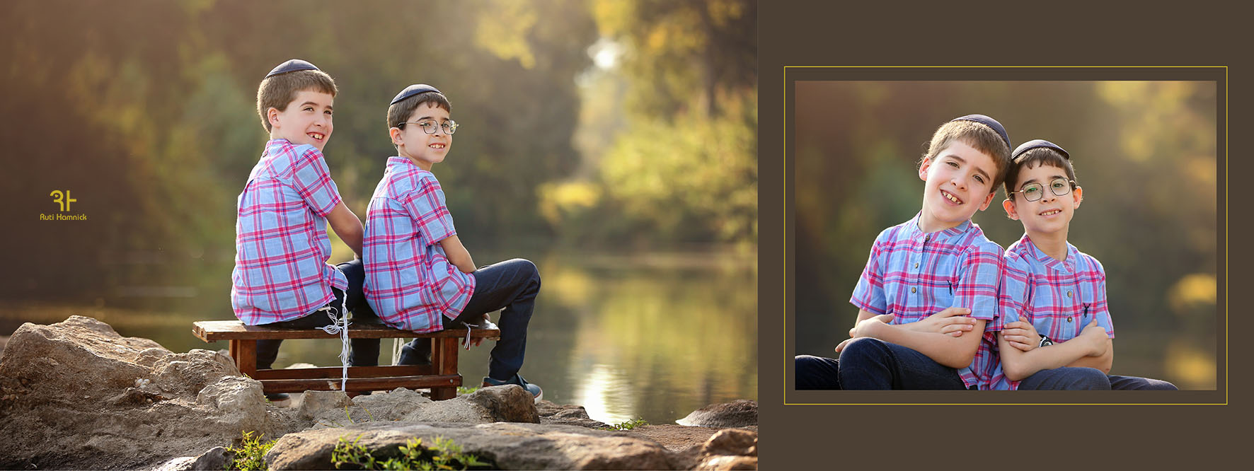 010 רותי המניק.jpg