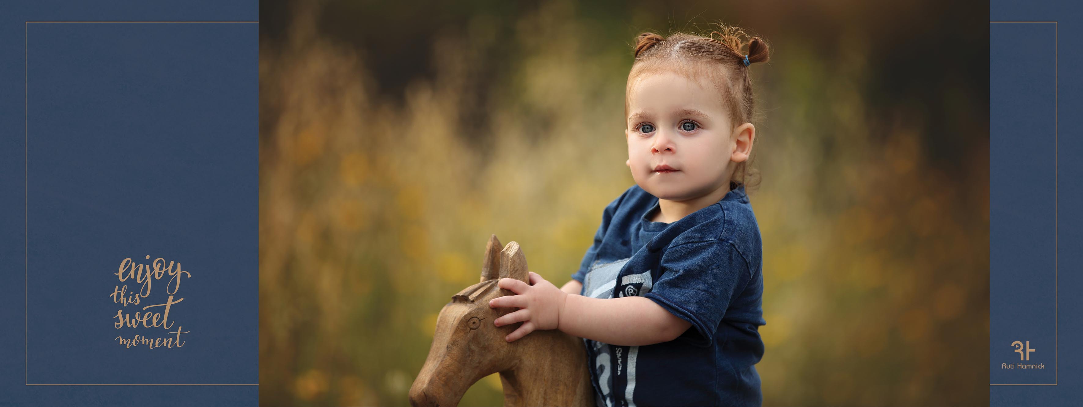 011רותי המניק.jpg