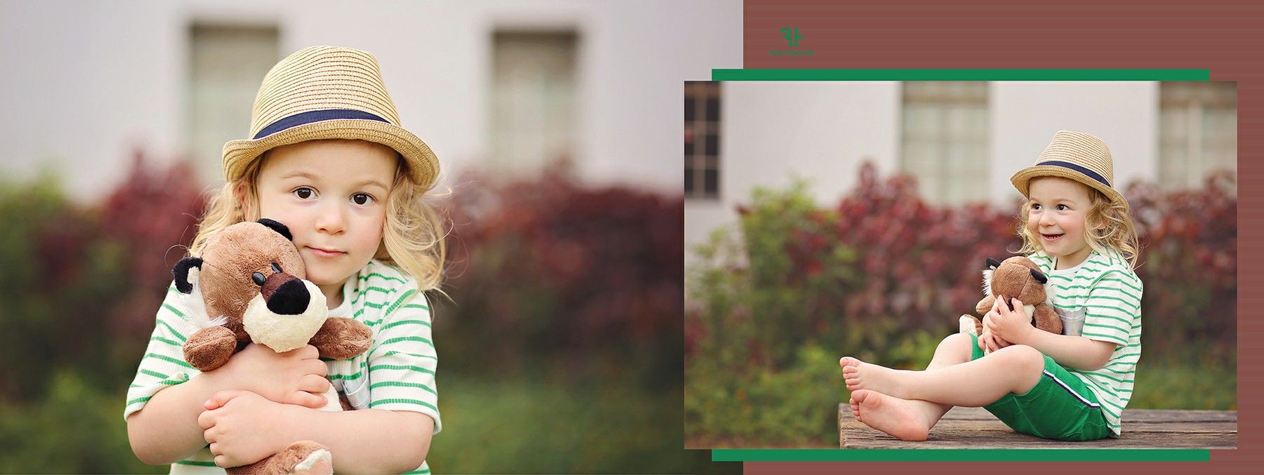 011רותי המניק.jpg