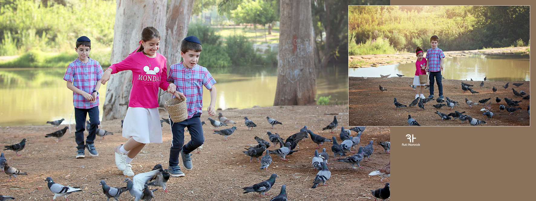 011 רותי המניק.jpg