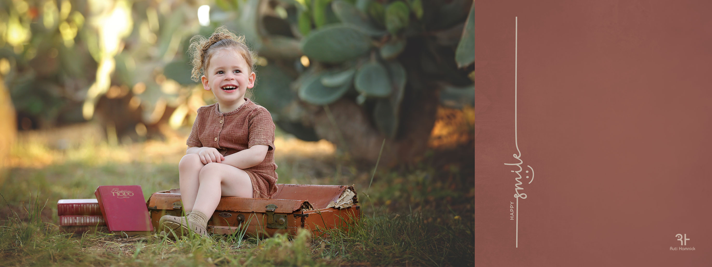 011 copyרותי המניק.jpg