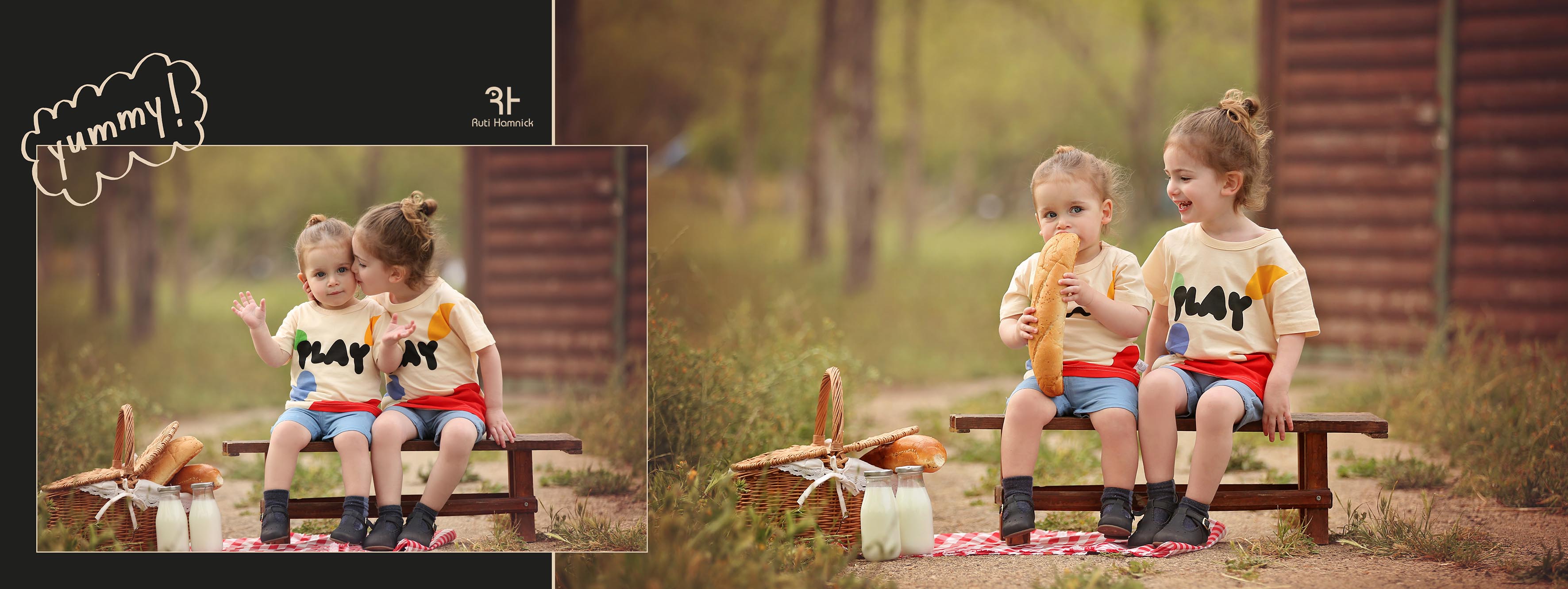 012רותי המניק.jpg