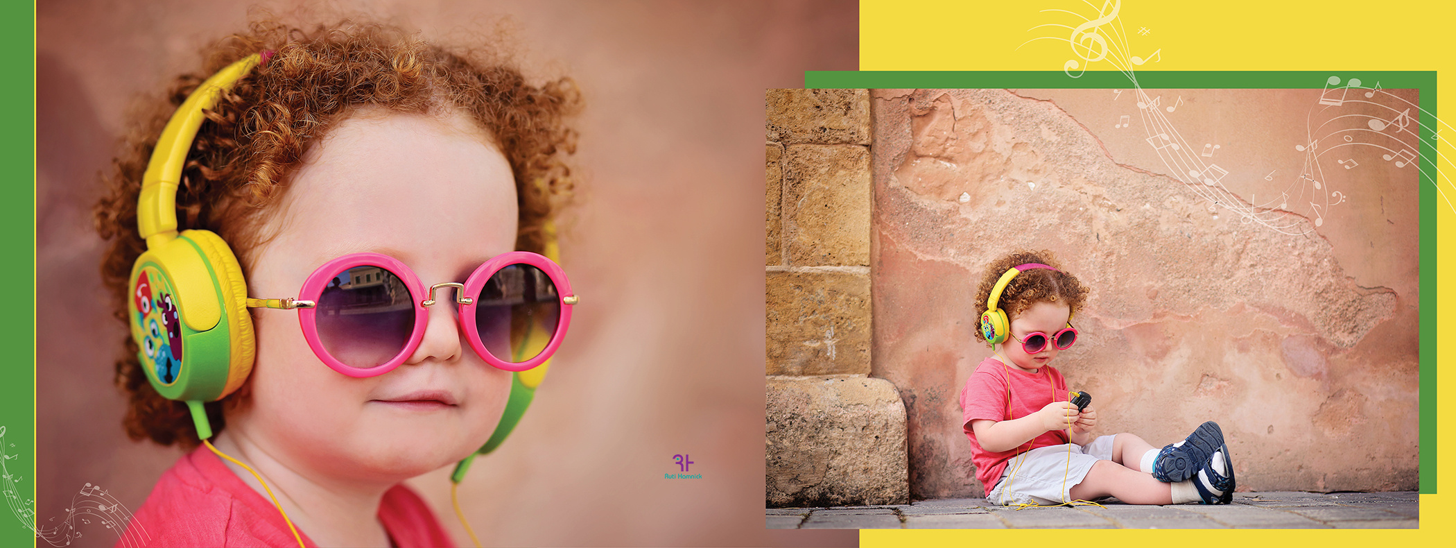 012רותי המניק.jpg