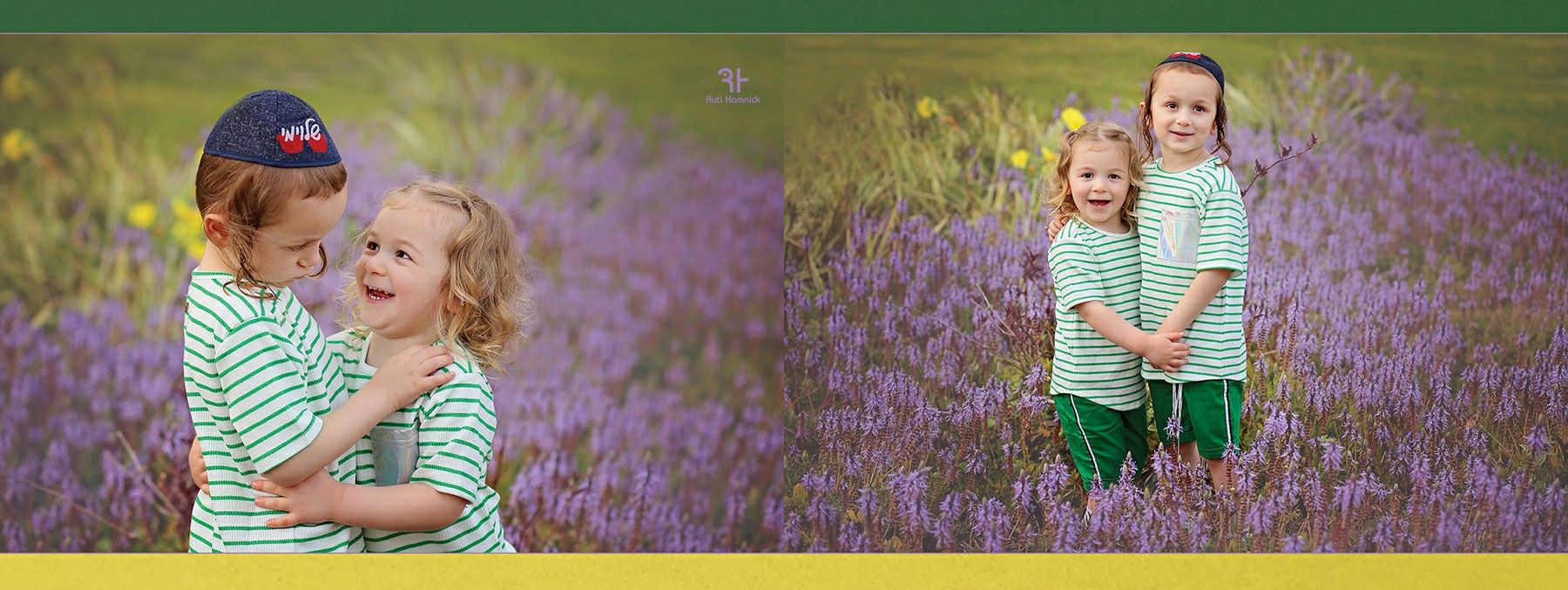 012רותי המניק.jpg