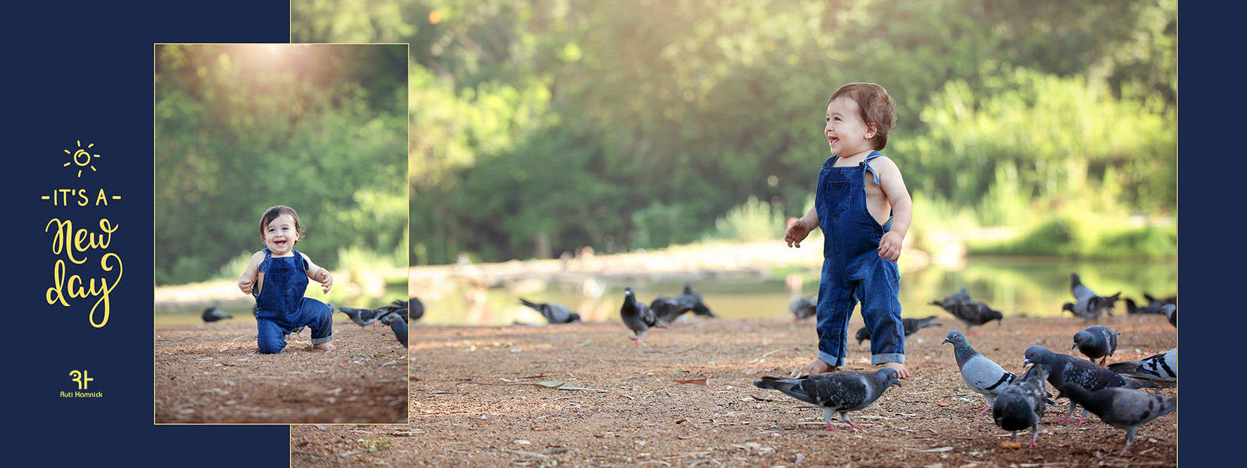 012 רותי המניק.jpg