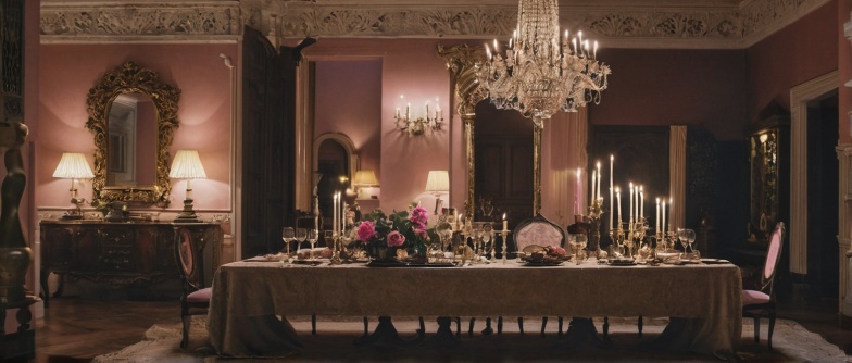 0121c7eeab524681b7584bccf5ca930a (1).jpg