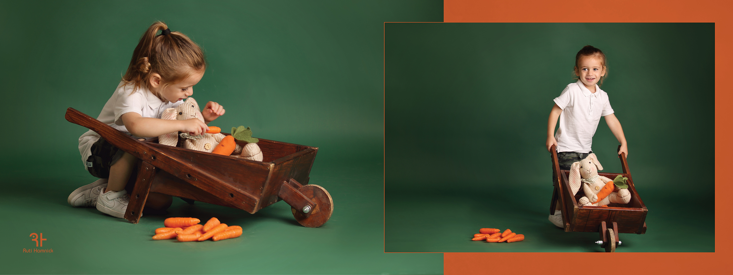 013רותי המניק.jpg