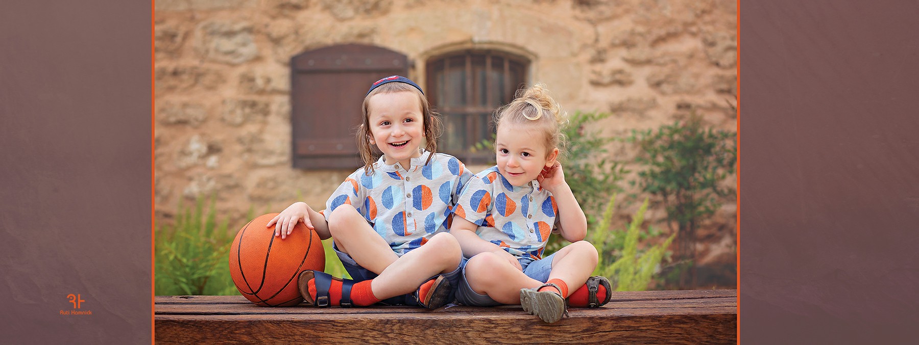 013רותי המניק.jpg