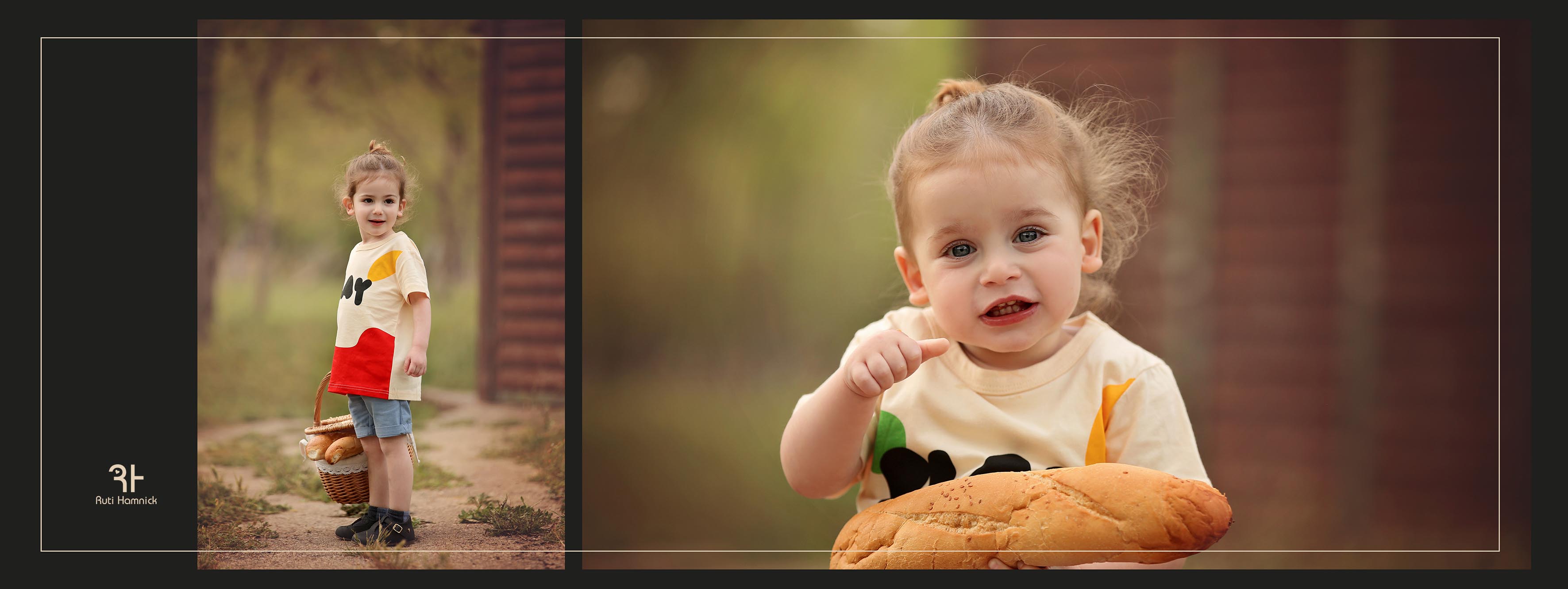 013 רותי המניק.jpg