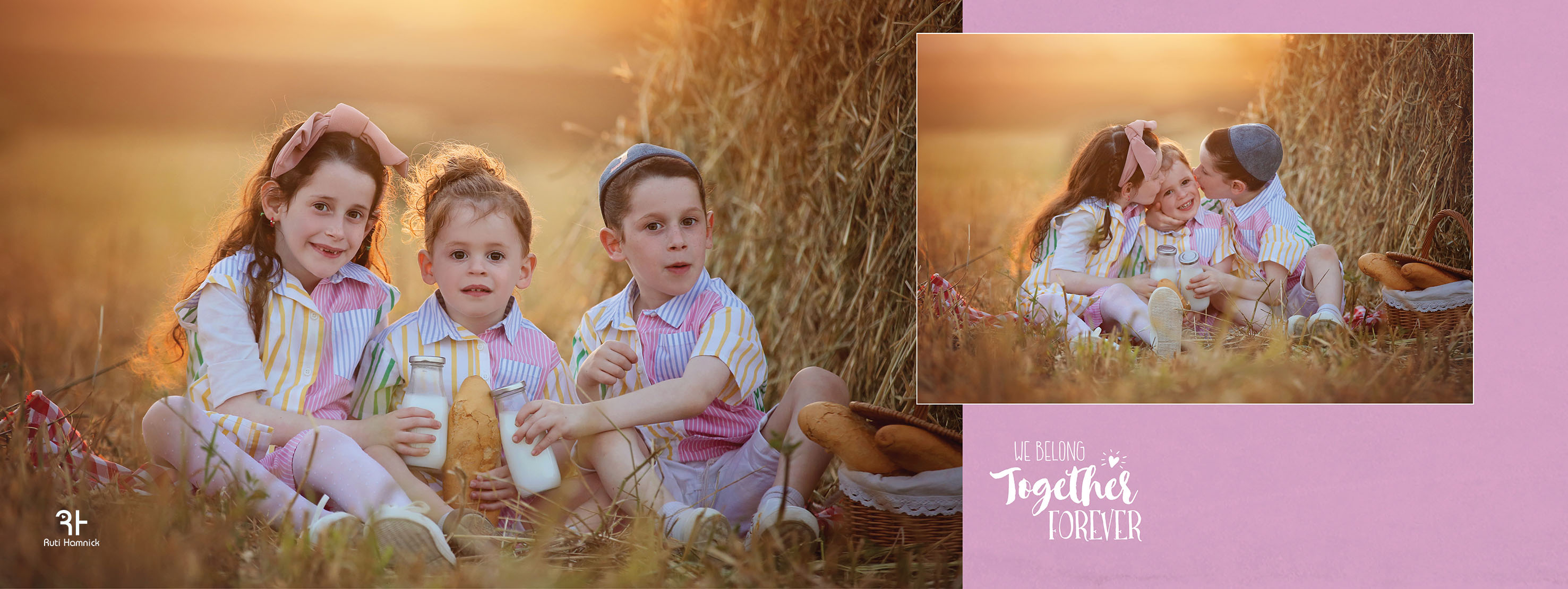 013 copyרותי המניק.jpg