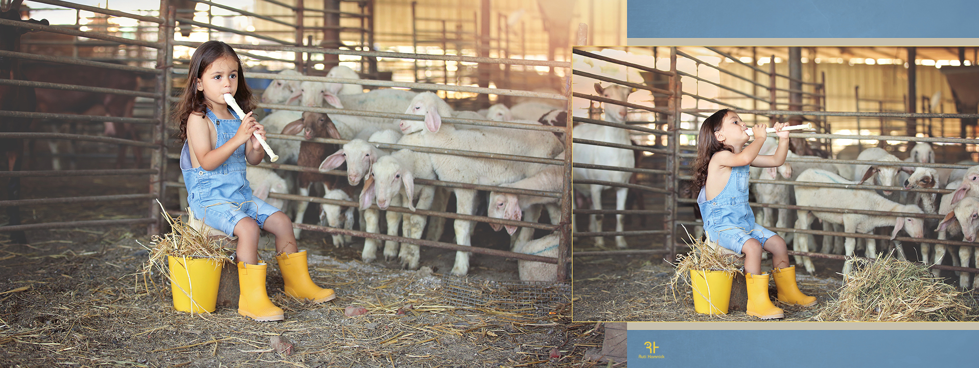 014רותי המניק.jpg