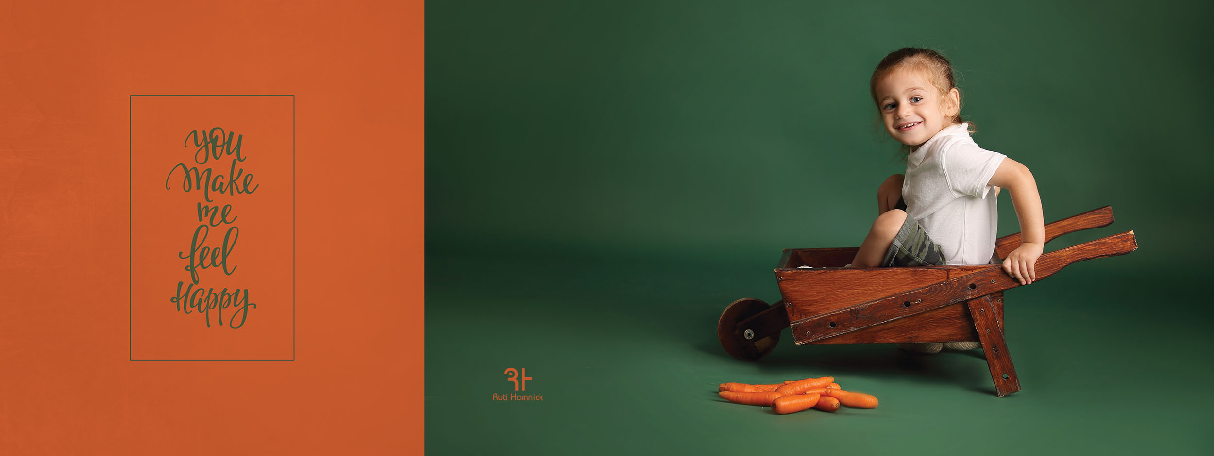 014רותי המניק.jpg