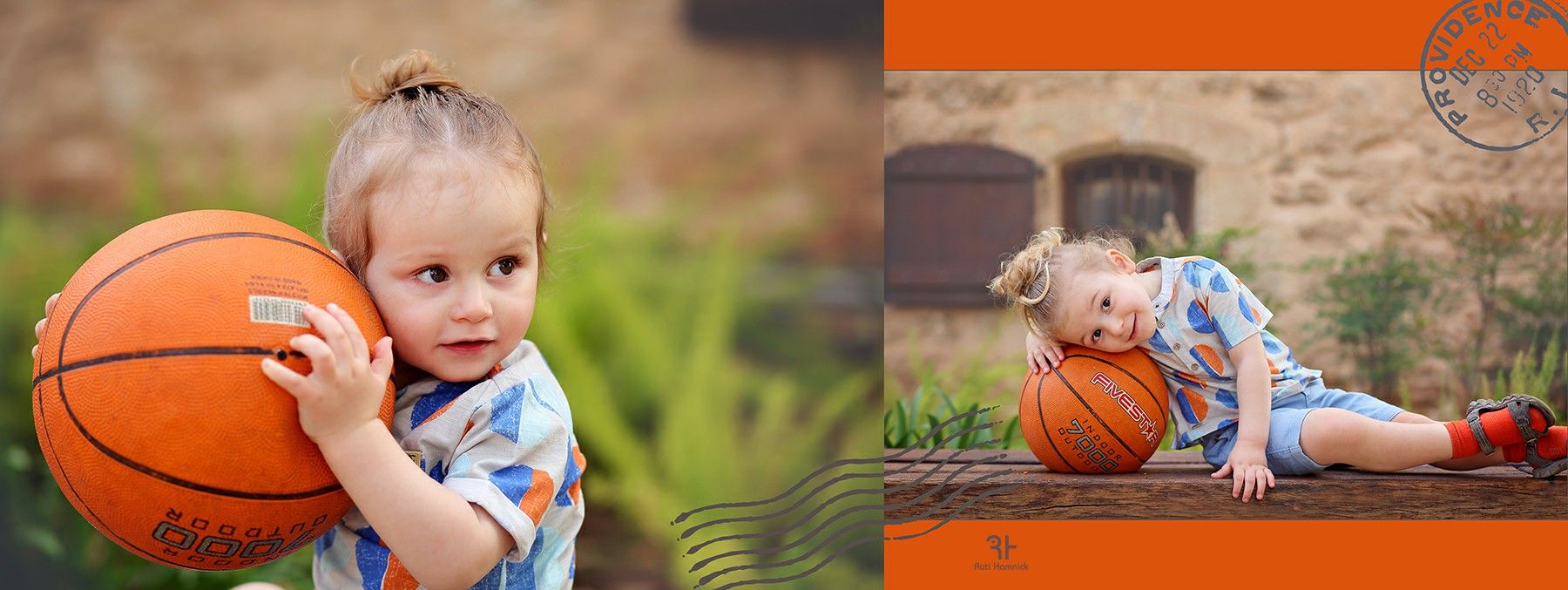 014רותי המניק.jpg