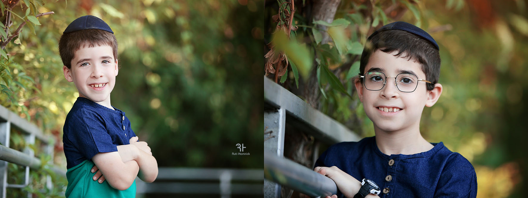 014 רותי המניק.jpg