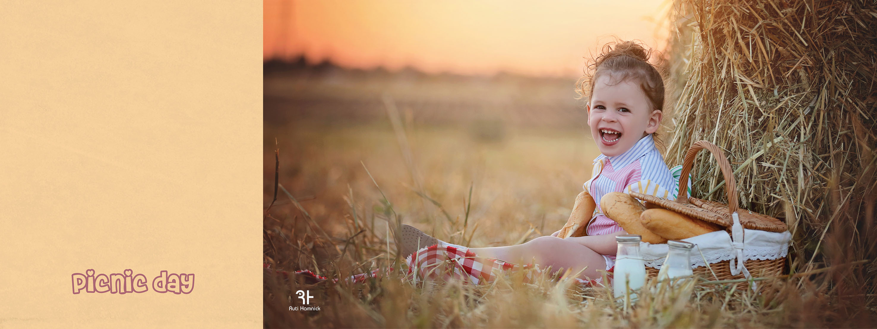 014 copyרותי המניק.jpg