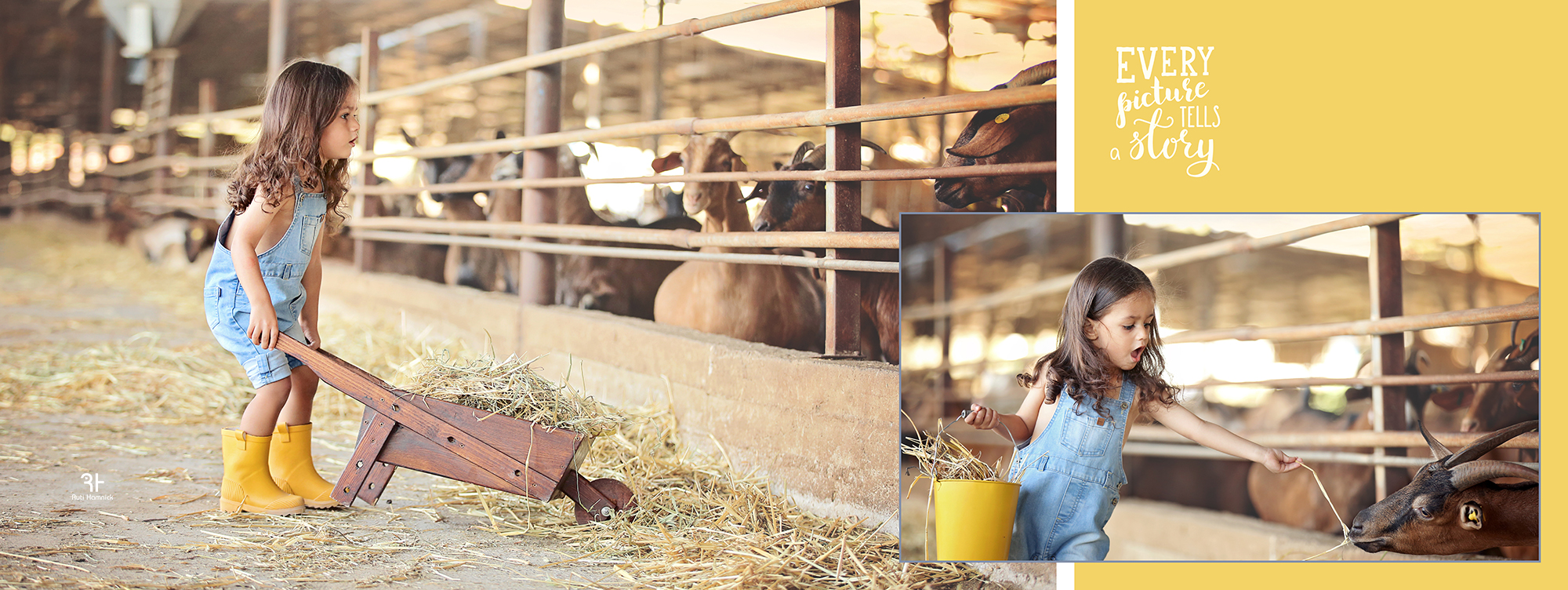 015רותי המניק.jpg