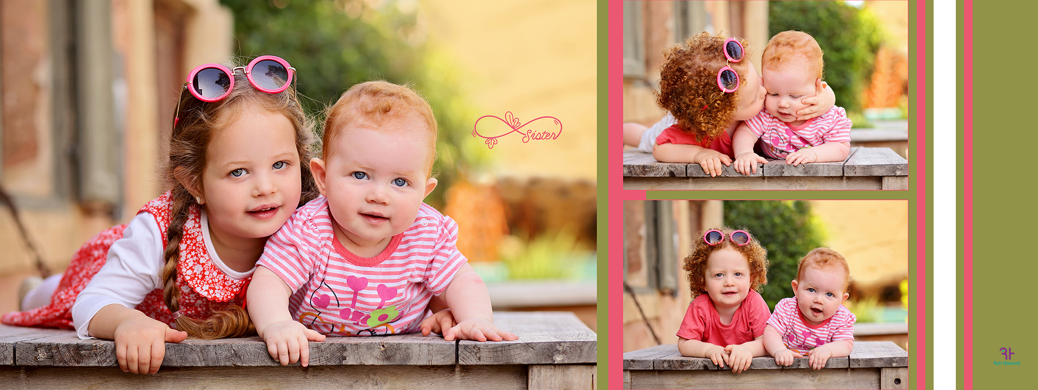 015רותי המניק.jpg