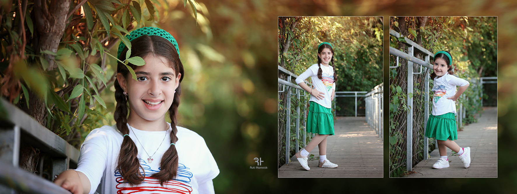 015 רותי המניק.jpg