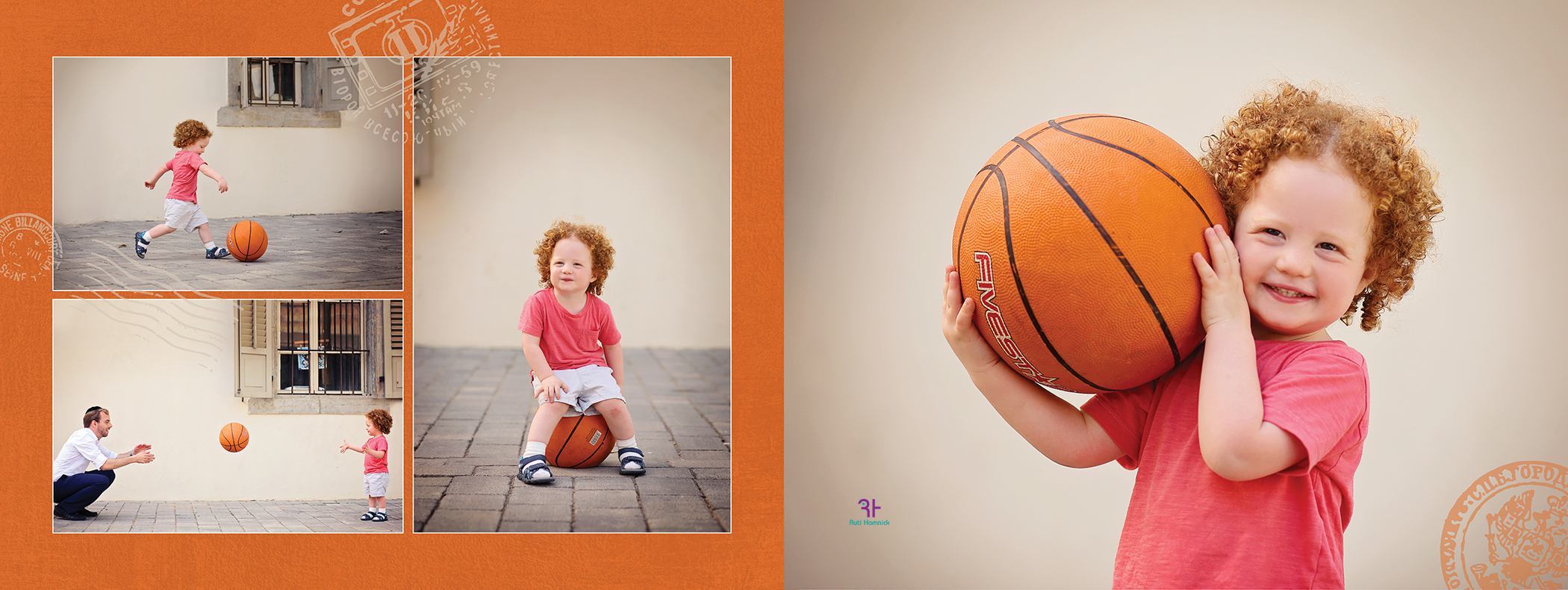 016רותי המניק.jpg