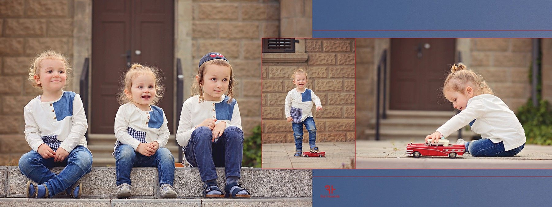 016רותי המניק.jpg