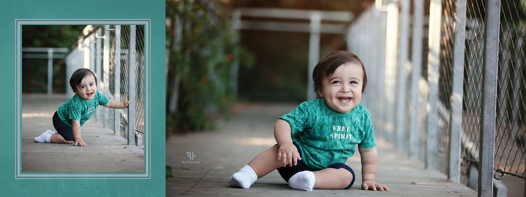 017 רותי המניק.jpg