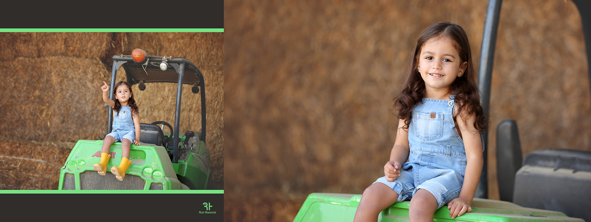 018רותי המניק.jpg