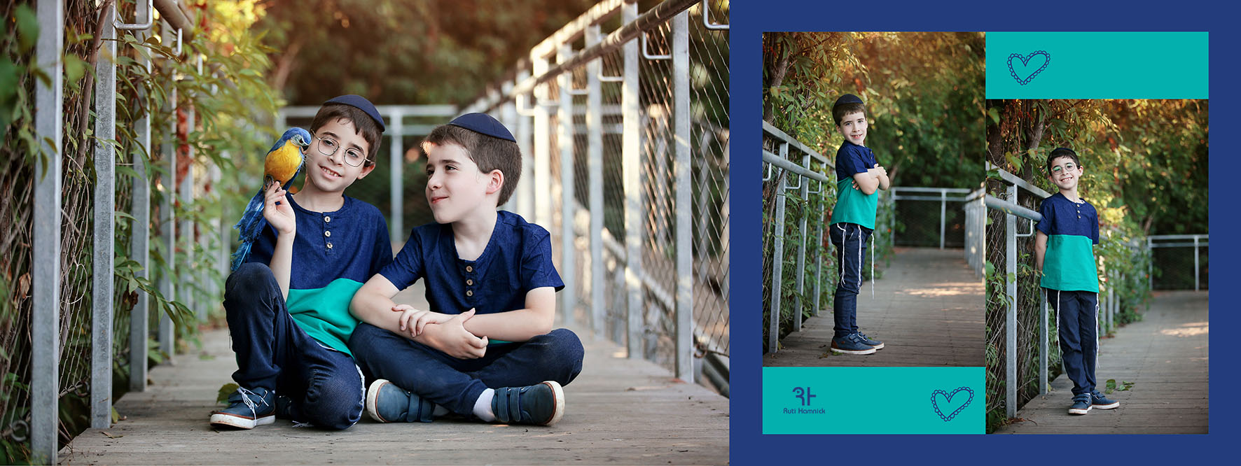 018 רותי המניק.jpg