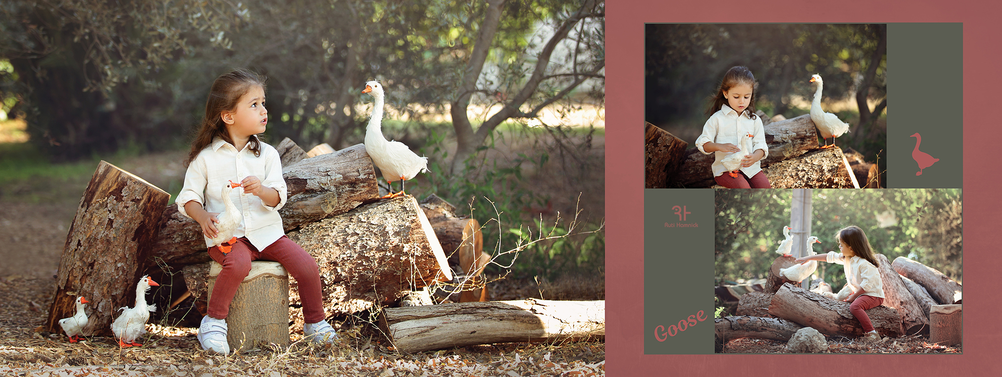 019רותי המניק.jpg