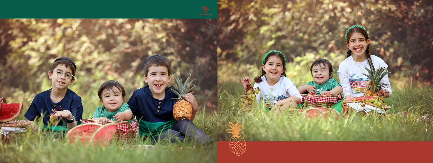 019רותי המניק.jpg