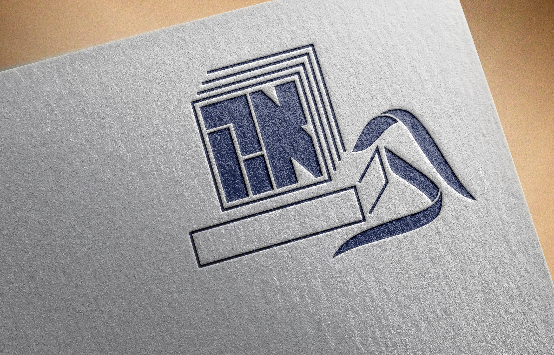 01_Logo_Mockup_-_by_PuneDesign-Recovered.jpg