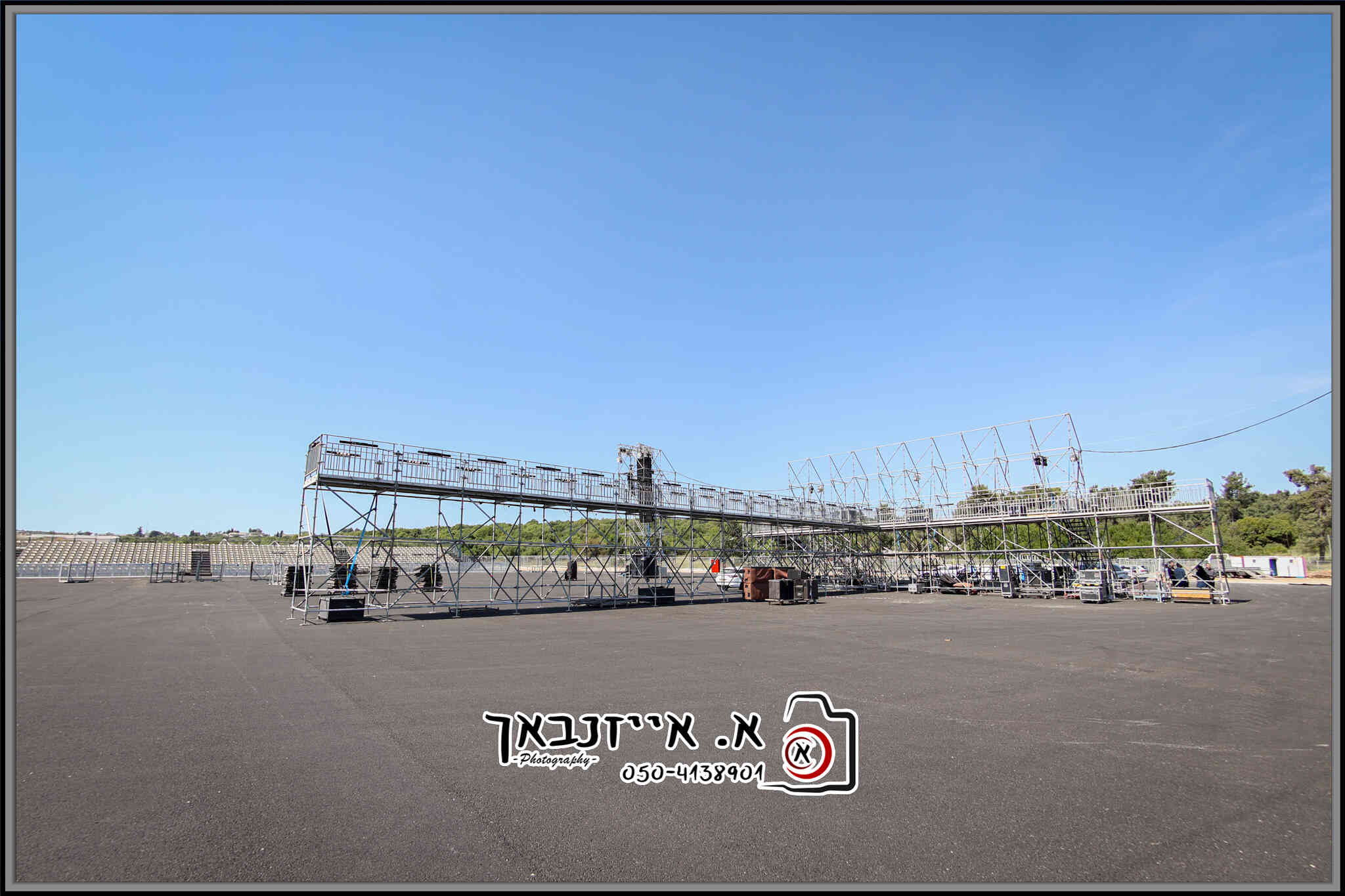 02הכנות להילולא פ''ה (10).jpg