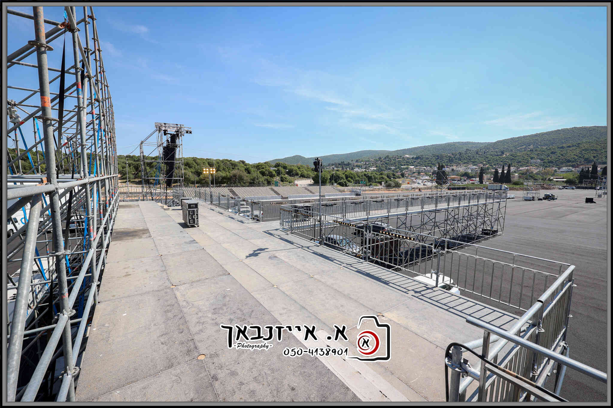 02הכנות להילולא פ''ה (12).jpg