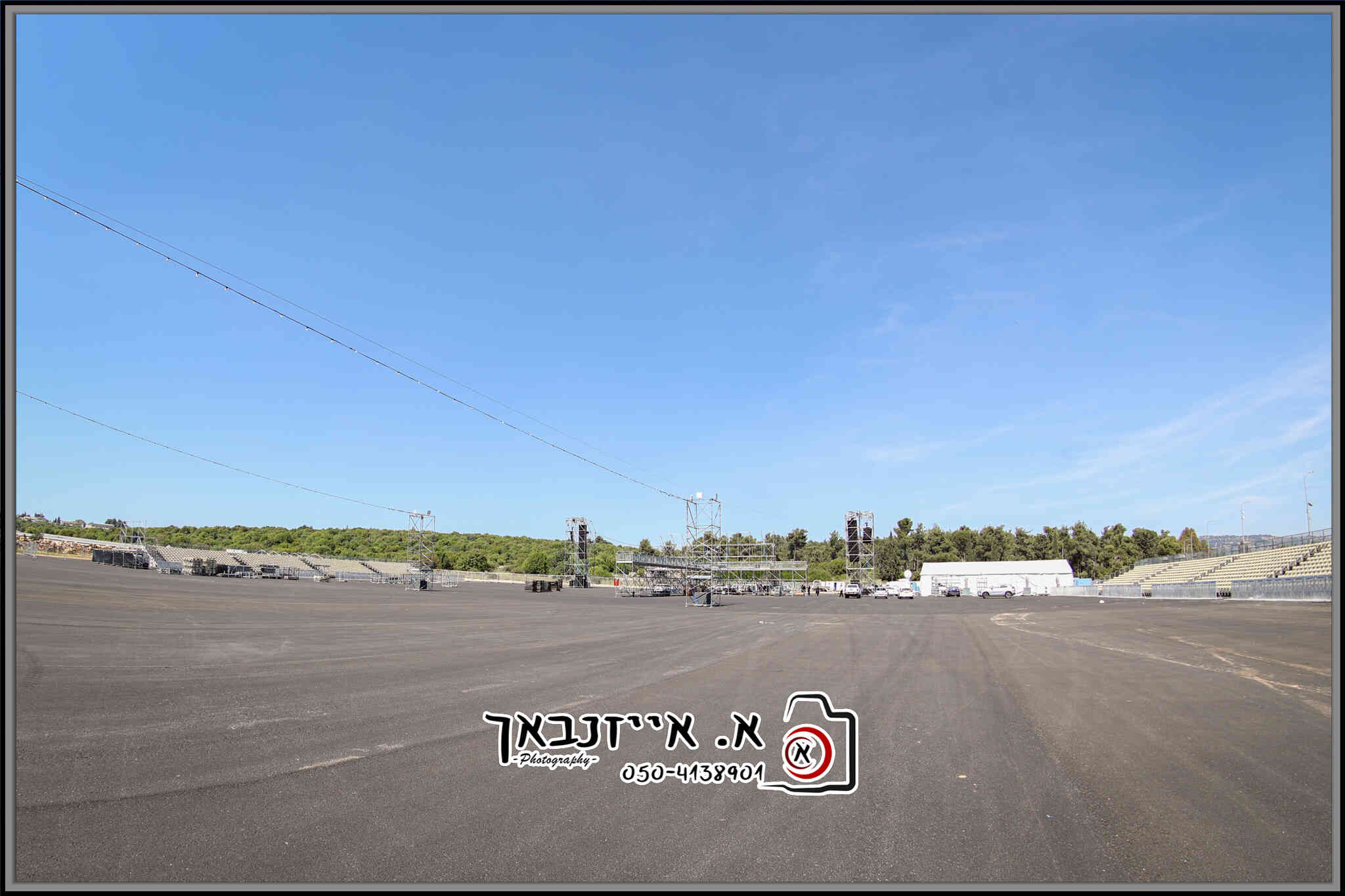 02הכנות להילולא פ''ה (9).jpg