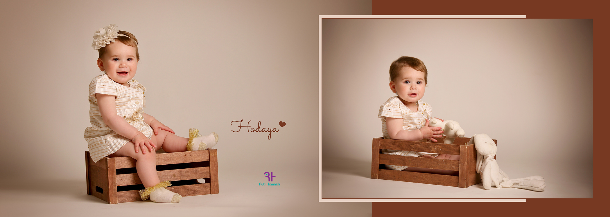 02רותי המניק.jpg