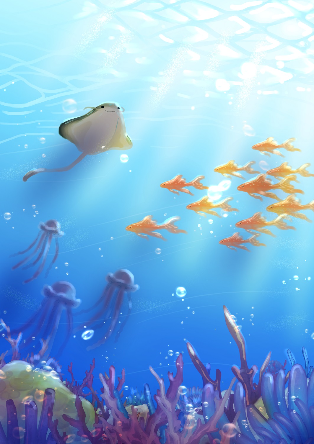 02תחת האוקיינוס.jpg