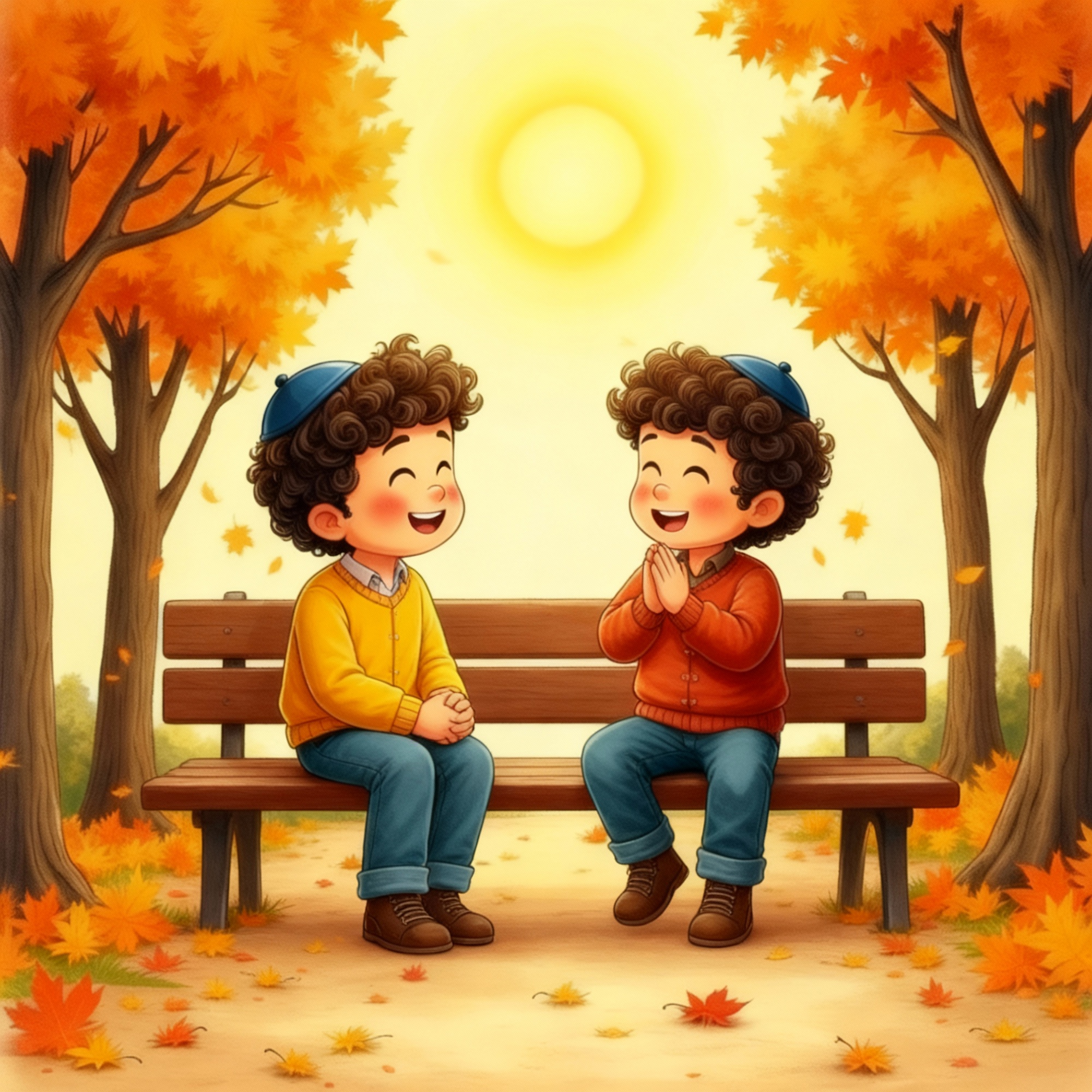 02 אבי ורמי.jpeg