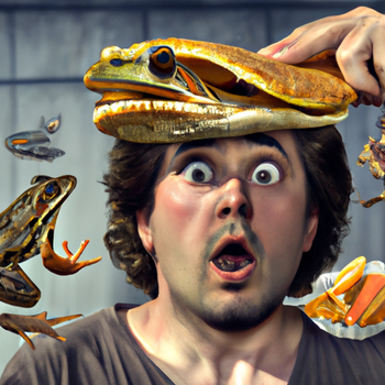 02 צפרדע ב.png