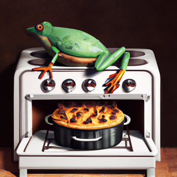 02 צפרדע ג.png