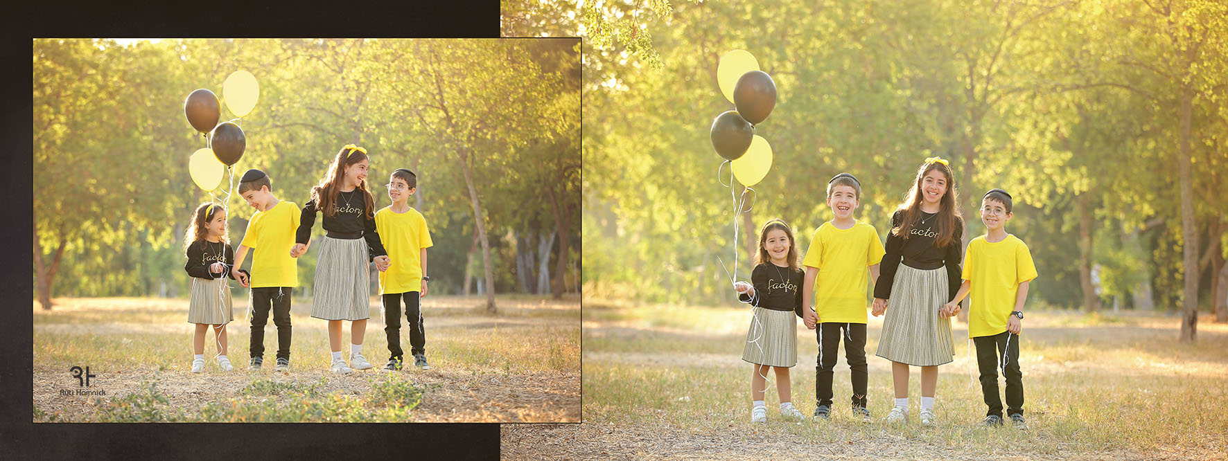 02 רותי המניק.jpg